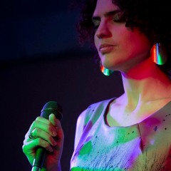 JaMese - Esték és Reggelek (Live at Szimpla Kert)