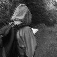 Noisescape. // Broken Lungs & Tired Eyes