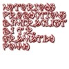 ✯Gramathu Ponnu Mixx✯ Dj Miraclist™ feat. DJ T.R.™
