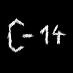C-14 "Blask szminki" - The Analogs Cover