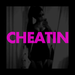DeAlma - Cheatin (demo)