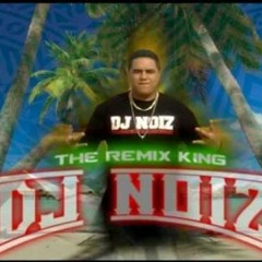 Oyaba ~ Paradise Remix.D.j.NOiZ