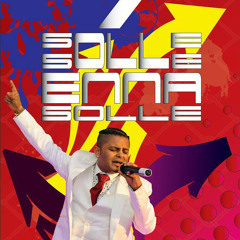 Sollu Sollu Enna Sollu - ReTamil.Com