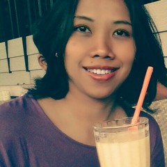 Someone Like You _ Adele (Cover with music by Asih)