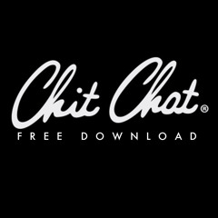 Kanda Bongo Man - Malinga (Daniel.T. Edit) [FREE DOWNLOAD]