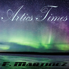 Fernando Martinez - Artics Times (original Trance Mix)