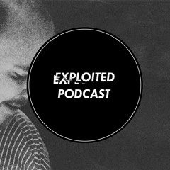 EXPLOITED PODCAST #33: Nils Penner