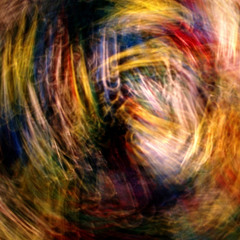 Let's Build Helicopters Out Of Paperclips