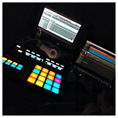 anyoulove_me (original mix)