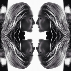 We All Die - Remixed Again! (FREE DOWNLOAD)