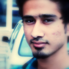 Qawalli NFAK.
