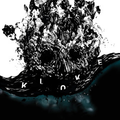 Kloke - Deep City