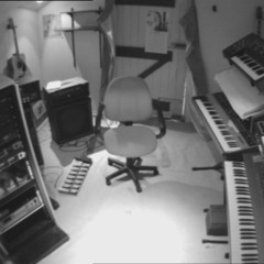 Hysteria - Jules Fox - Def Leppard cover