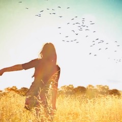 Tracy Chapman - Fast Car (Patrick Kelly Productions Remix)