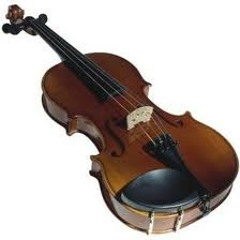 PeakFiddler-HankiePankie