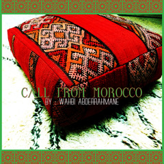 Call From Morocco
