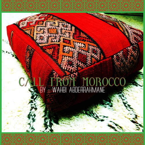 Call From Morocco