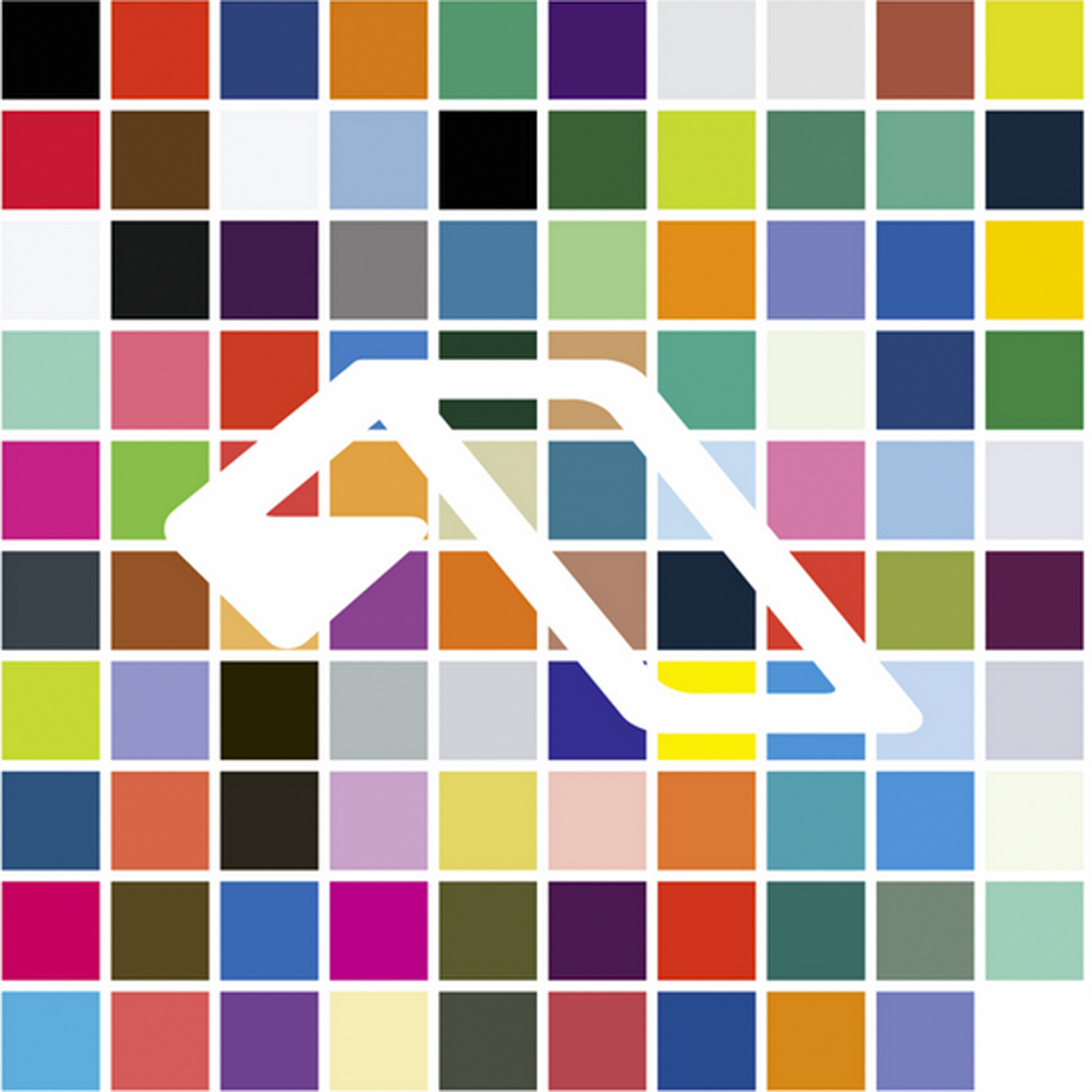 Matt Lange feat. Jeza – I Can’t Forgive (Deep Lark Bootleg) [FREE DOWNLOAD]