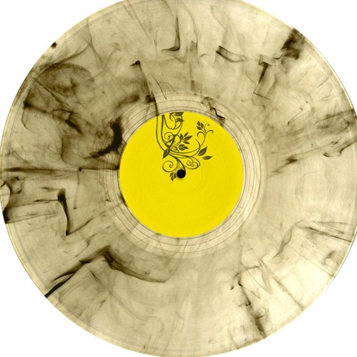 Davina Bussey, Niko Marks, Carlos Nilmmns - Get by me (Vintage Mix) Ornaments CLIP