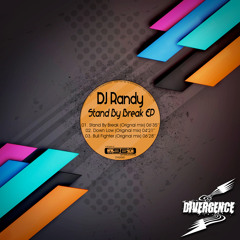 Bolgia5ive's Breakout Breakbeat