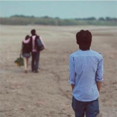 Là La Lá La Là Lá Lá La La Lá Là