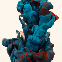 Solu Music - Fade (Mellis Edit)