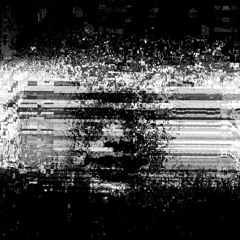 Noche De Aural (...y el Df de madrugada)