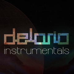 Black & Yellow Remake / Planes mashup (prod. by Delario)