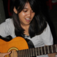 Let It Go - Idina (frozen)