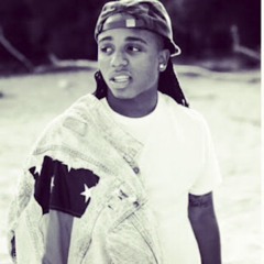 JACQUEES- PERFECT!!! #teamjacquees