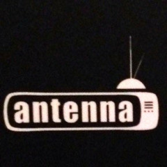 Vetalz - Antenna Москва,  Studio r°, Arma17 11.12.2013