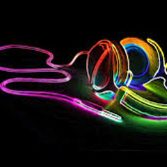 My playlist ❤️❤️❤️