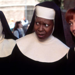 Sister Act Medley
