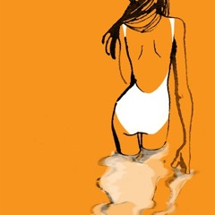 Monday Mixtape 017: If I'd Known, I Would Never