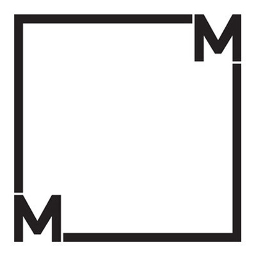 Music From Memory / April Mix