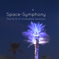 Draft_12-12-12 Scottsdale Session - Breath 21