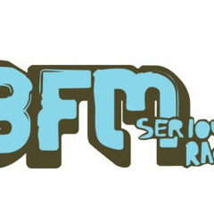 Aloe Blacc - Wake me up - Live @ Effeekdom 3FM