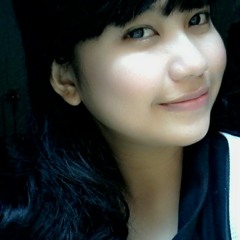 Cassandra - cinta Terbaik