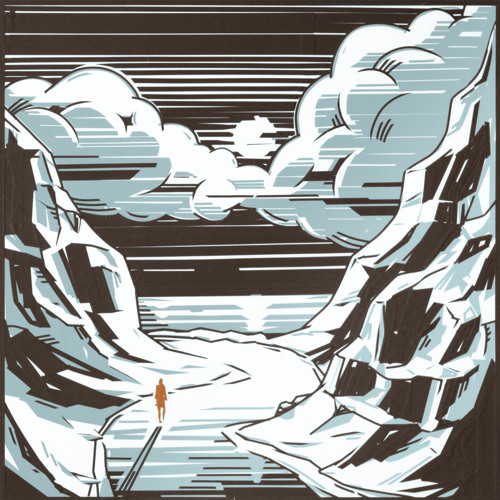 B2 Break SL -  Malstroem (128k snippet)