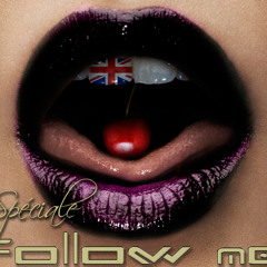 Néron - Follow Me (Extrait)