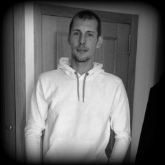Exess Drumm & Bass Mix 04-14