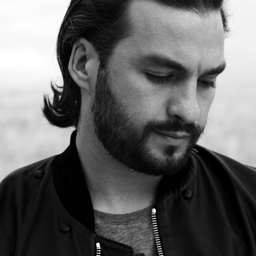 Steve Angello UMF 2014 - LTWB Atom Cyan Jungle Wars (Mickc Reboot)