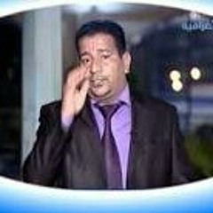 سمير صبيح- أحچي وياك