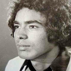 Mohamed mouner - Taffe el Nour