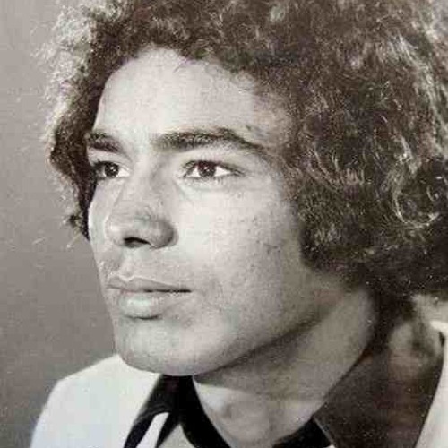 Mohamed mouner - Taffe el Nour