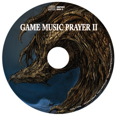 菊田裕樹「NAVEN」 菊田裕樹「NAVEN」 菊田裕樹「NAVEN」 菊田裕樹 - Apple Music