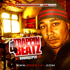 IT'S HIM AGAIN (produced By BOOK141)