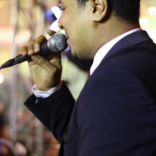 محمد علاء حفلة الدر
