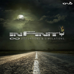 02. Infinity & Reverse - Welcome To The Future