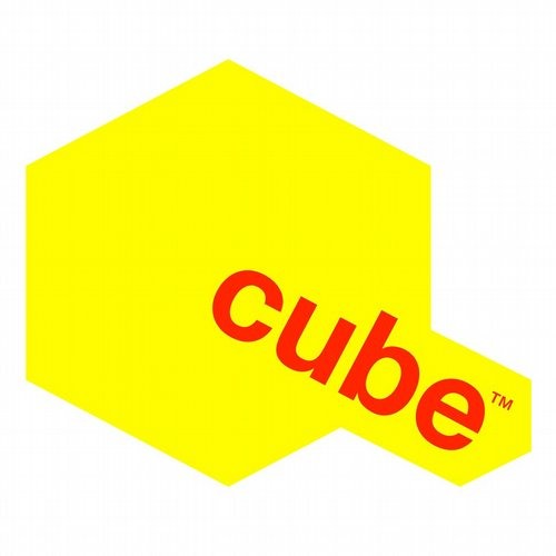 Marco Santoro & Cube Guys vs Supermode - My Body vs Tell My Why ( Dollar Reboot )